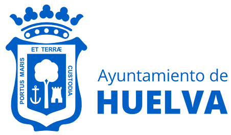 huelva.es